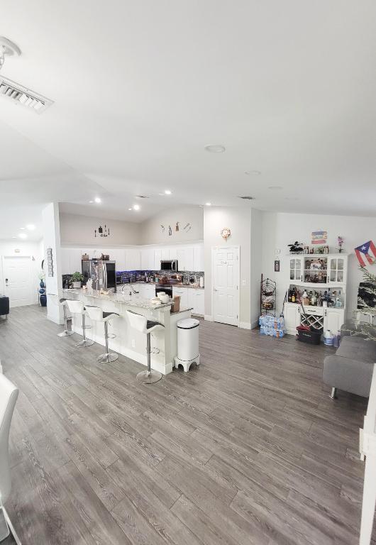 PORT ST LUCIE SECTION 14 - Residential