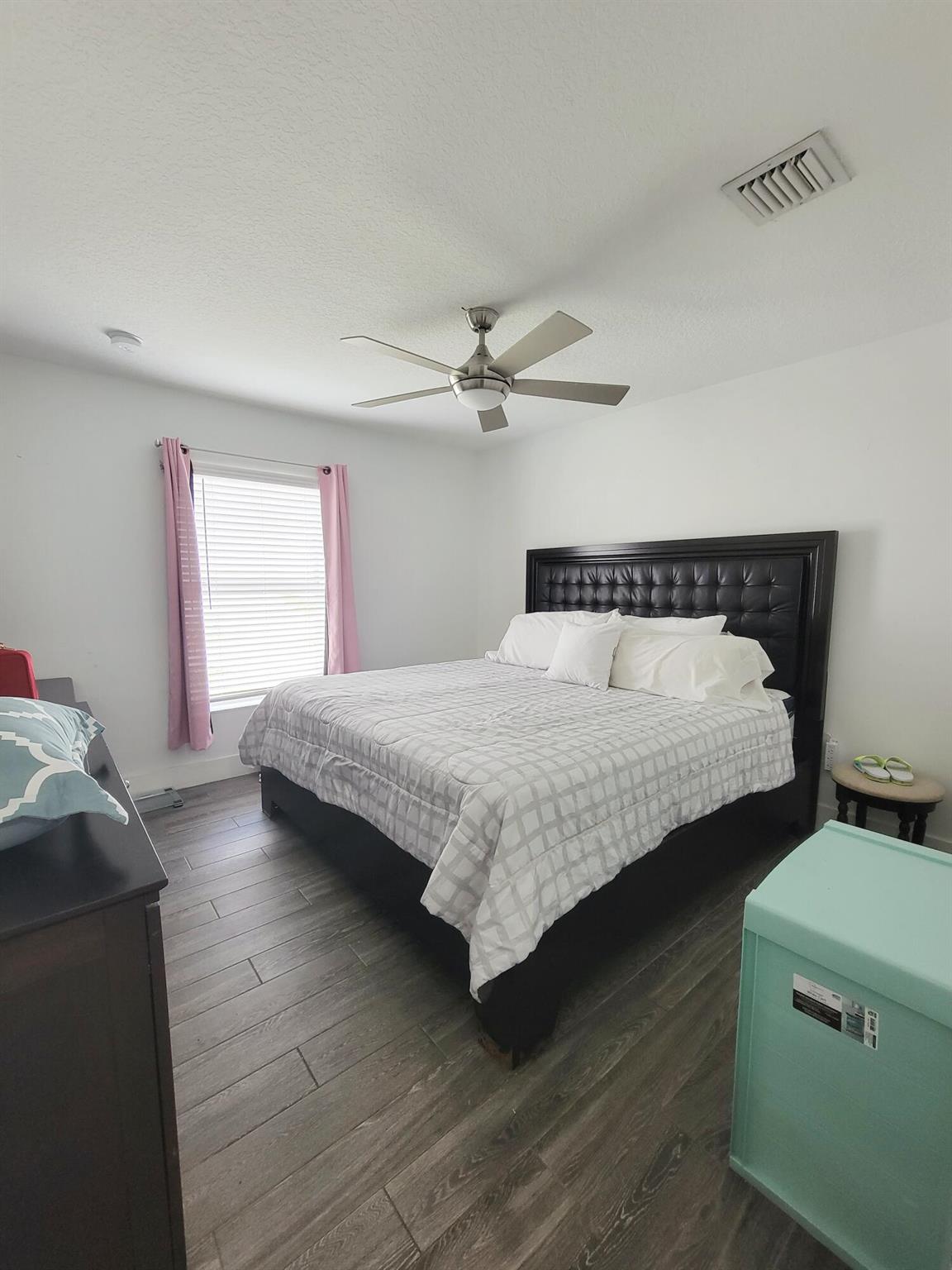 PORT ST LUCIE SECTION 14 - Residential