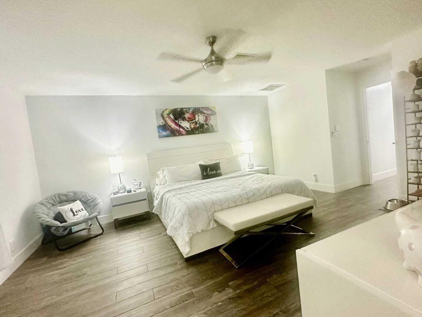 PORT ST LUCIE SECTION 14 - Residential