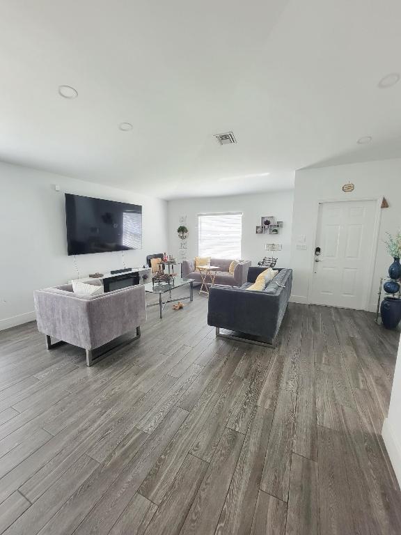 PORT ST LUCIE SECTION 14 - Residential