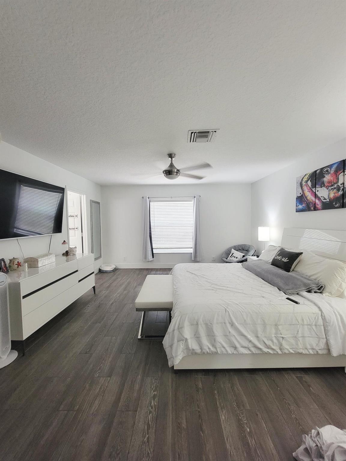 PORT ST LUCIE SECTION 14 - Residential