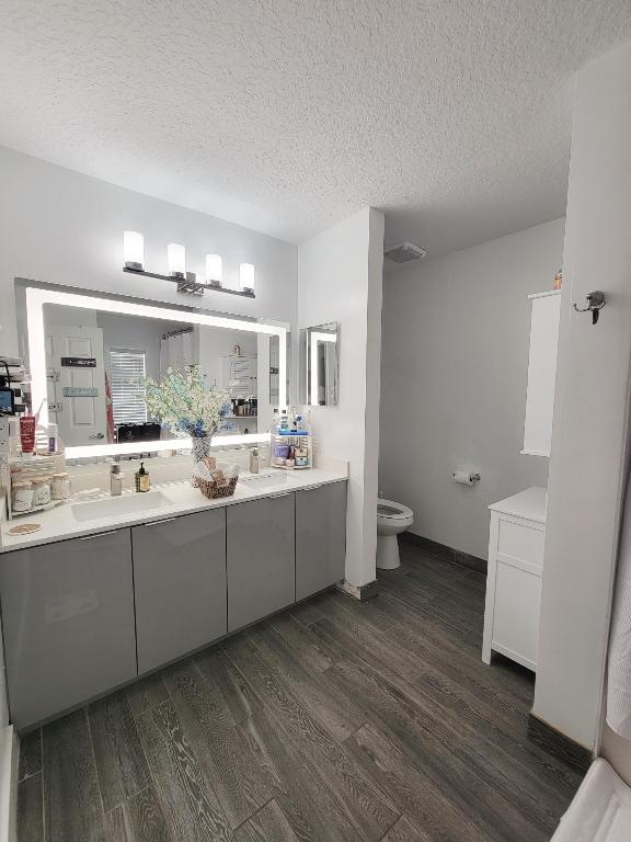 PORT ST LUCIE SECTION 14 - Residential