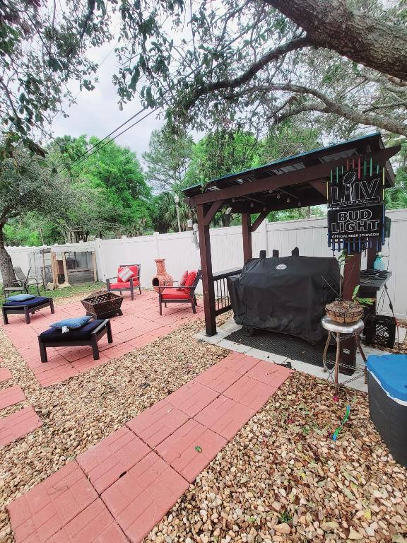 PORT ST LUCIE SECTION 14 - Residential