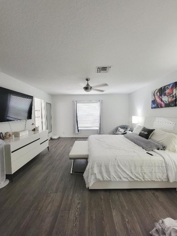 PORT ST LUCIE SECTION 14 - Residential