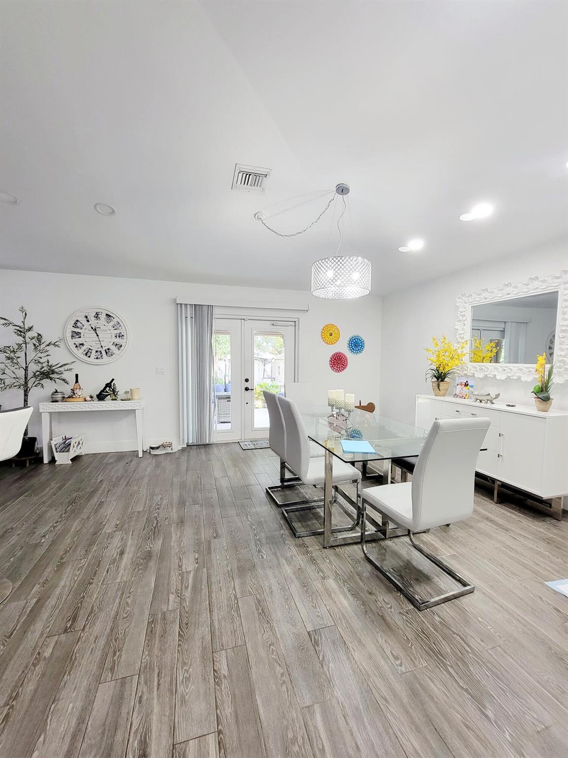 PORT ST LUCIE SECTION 14 - Residential