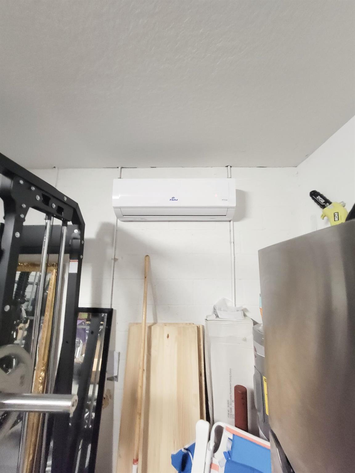 PORT ST LUCIE SECTION 14 - Residential