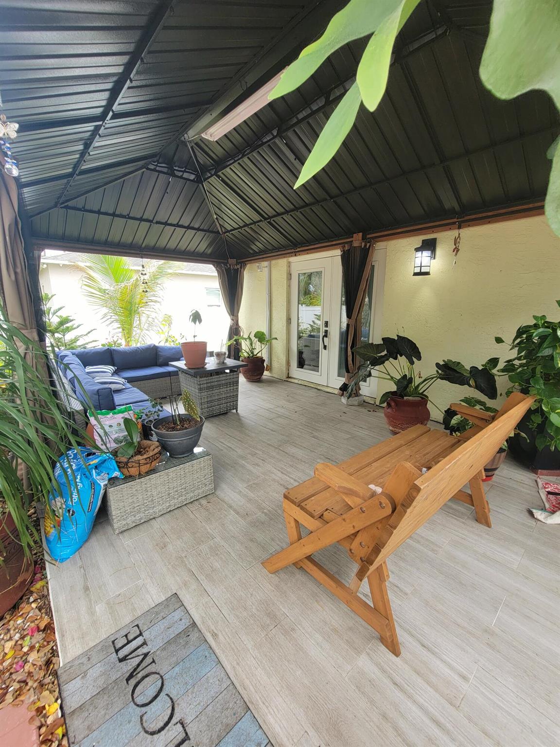 PORT ST LUCIE SECTION 14 - Residential