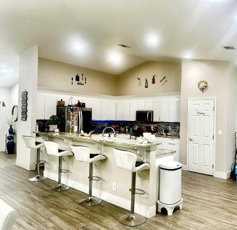 PORT ST LUCIE SECTION 14 - Residential