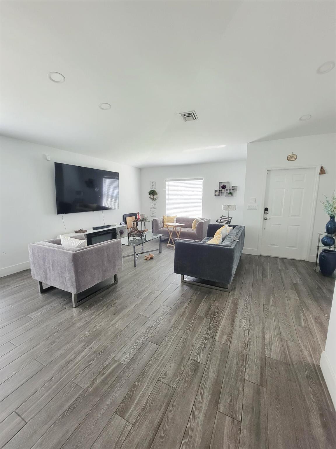 PORT ST LUCIE SECTION 14 - Residential