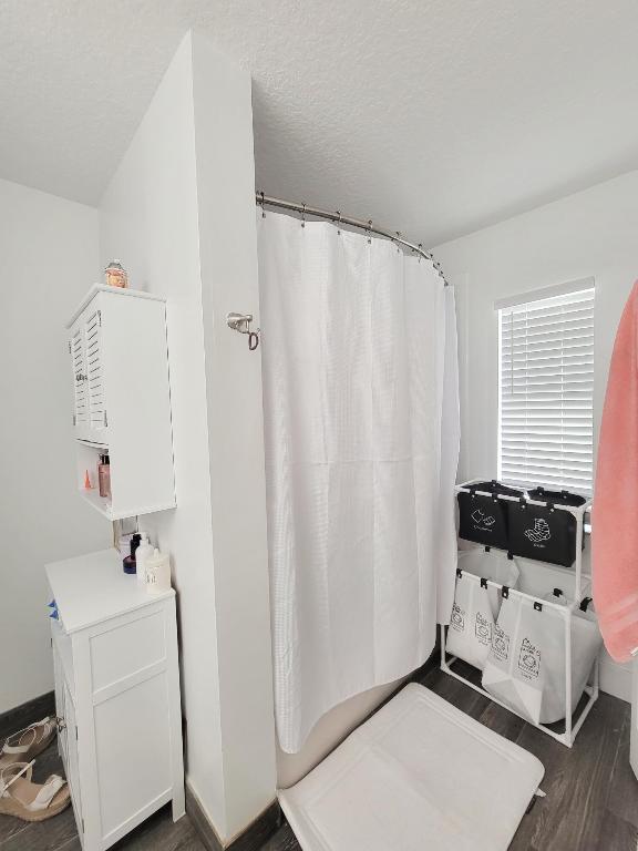 PORT ST LUCIE SECTION 14 - Residential