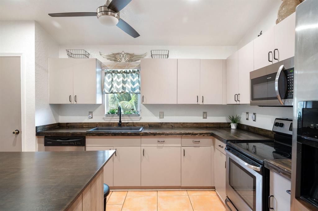 OSLO PARK UNIT NO 2 - Residential