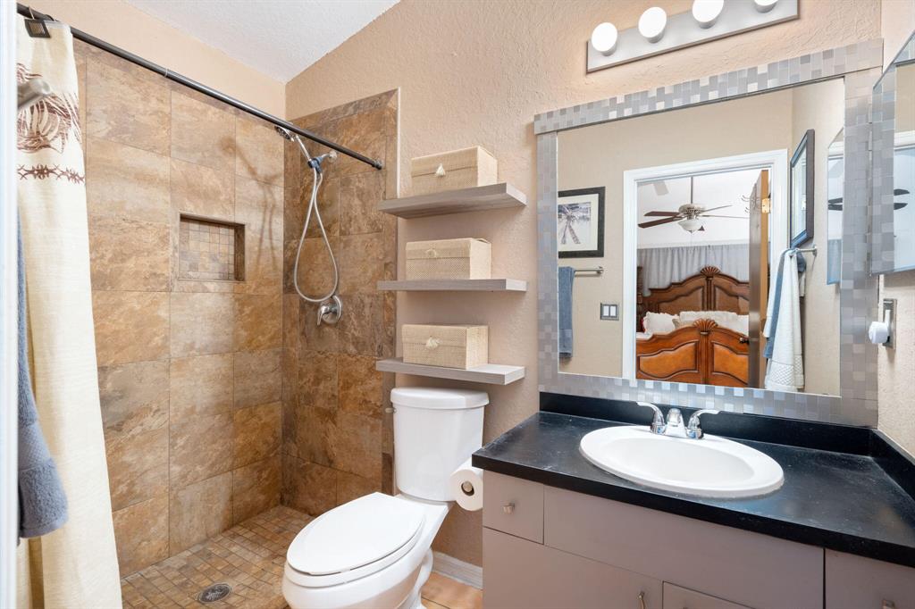 OSLO PARK UNIT NO 2 - Residential