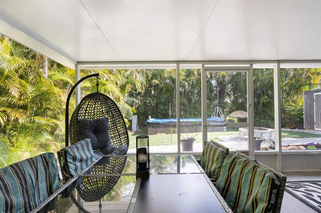 OSLO PARK UNIT NO 2 - Residential