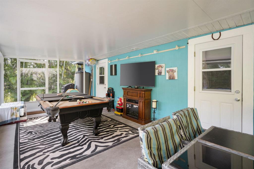 OSLO PARK UNIT NO 2 - Residential