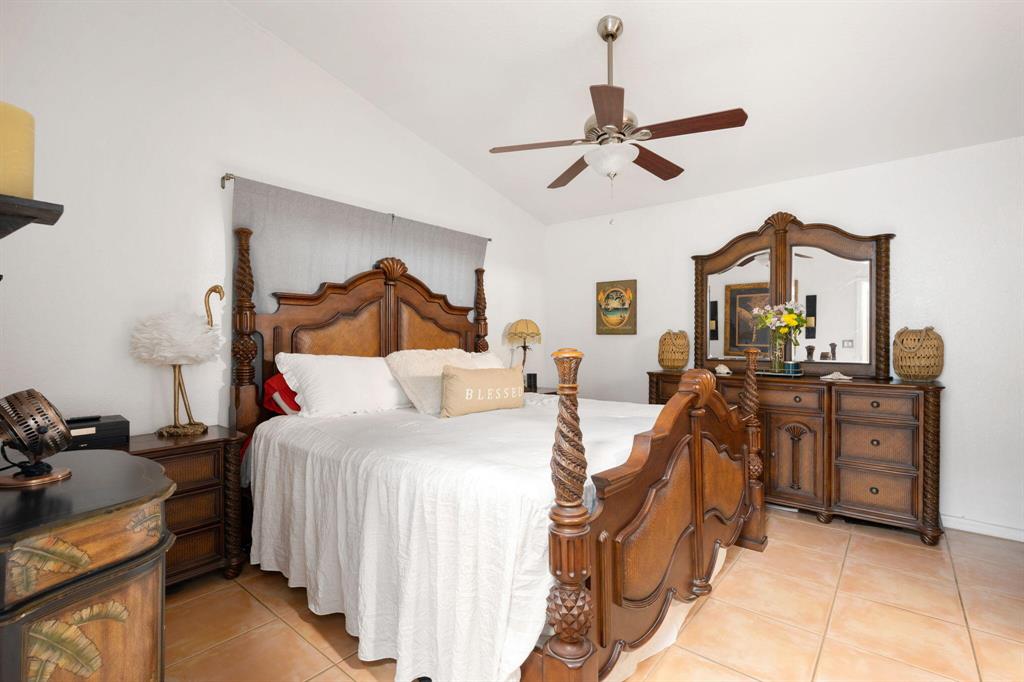 OSLO PARK UNIT NO 2 - Residential