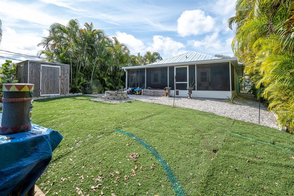 OSLO PARK UNIT NO 2 - Residential