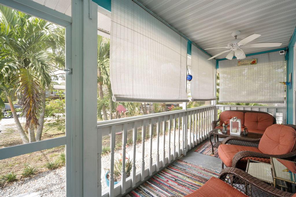 OSLO PARK UNIT NO 2 - Residential