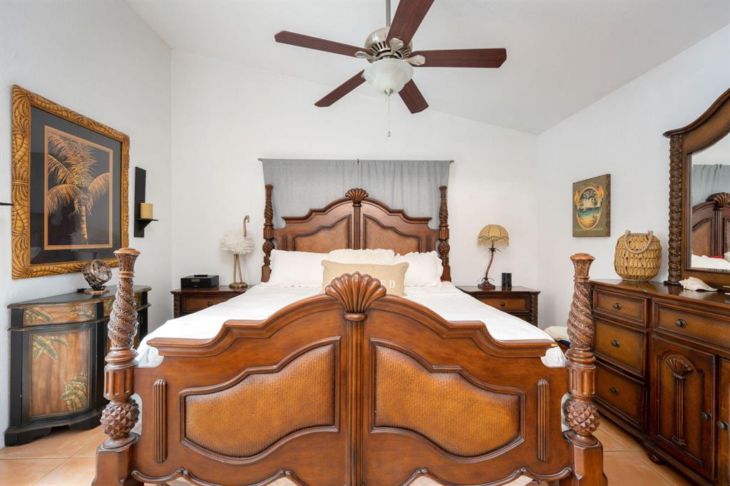 OSLO PARK UNIT NO 2 - Residential