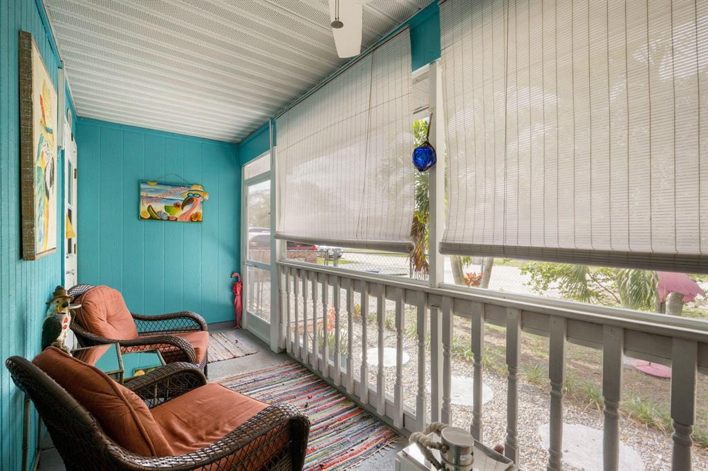 OSLO PARK UNIT NO 2 - Residential