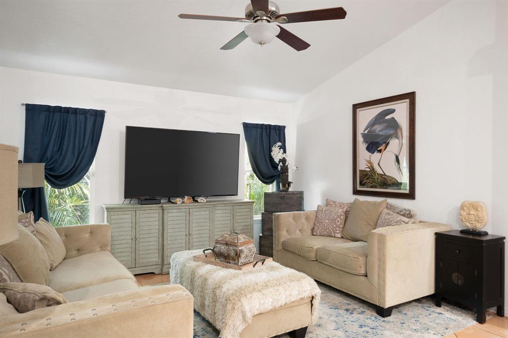 OSLO PARK UNIT NO 2 - Residential