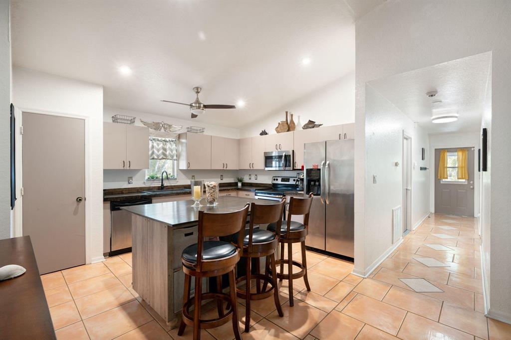 OSLO PARK UNIT NO 2 - Residential