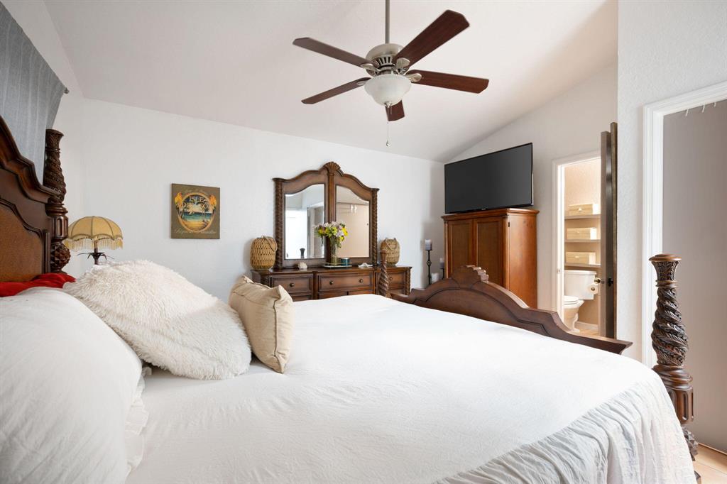 OSLO PARK UNIT NO 2 - Residential