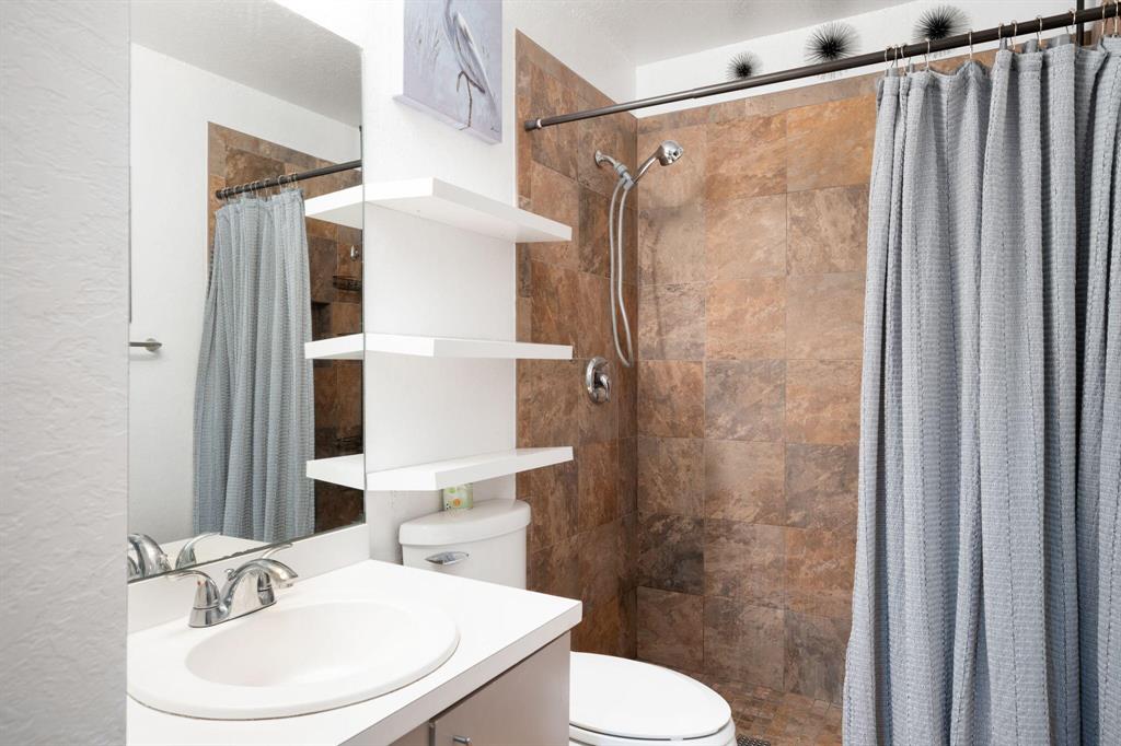 OSLO PARK UNIT NO 2 - Residential