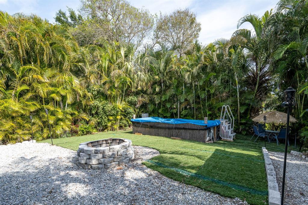 OSLO PARK UNIT NO 2 - Residential