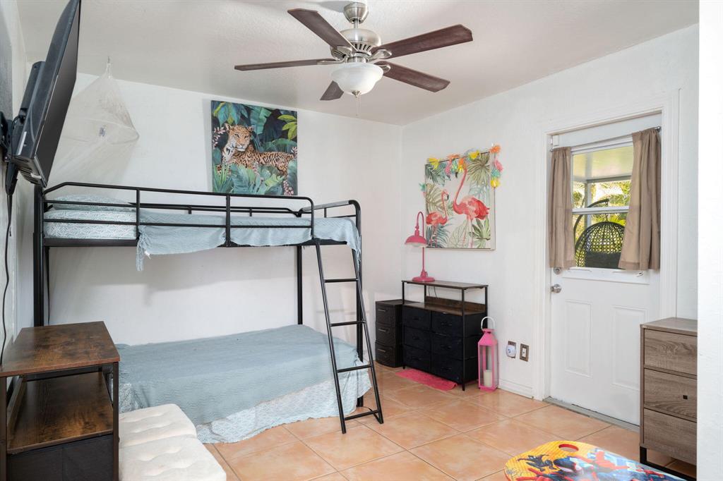 OSLO PARK UNIT NO 2 - Residential