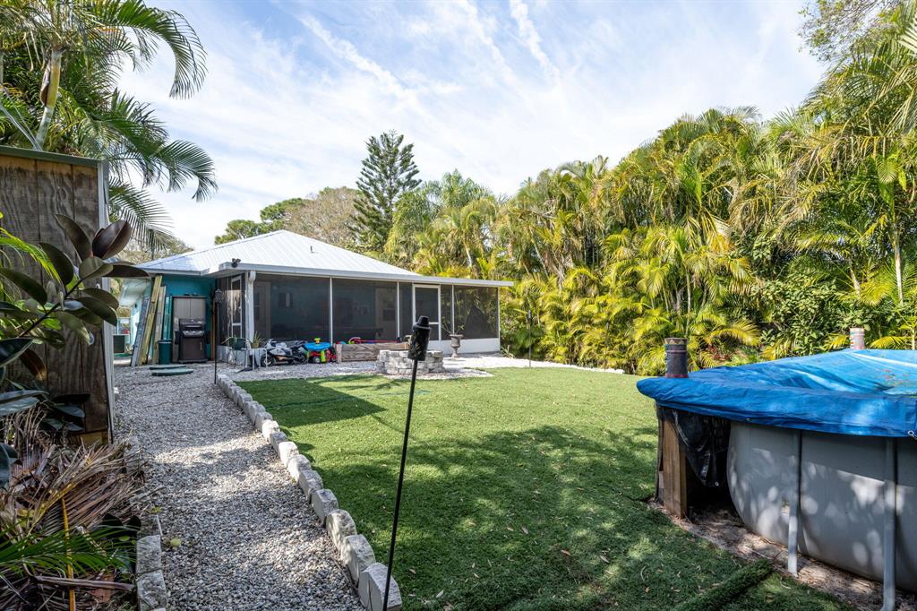 OSLO PARK UNIT NO 2 - Residential