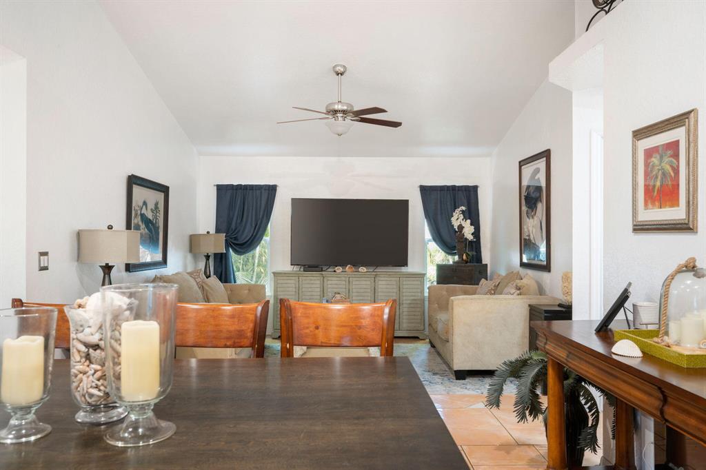 OSLO PARK UNIT NO 2 - Residential