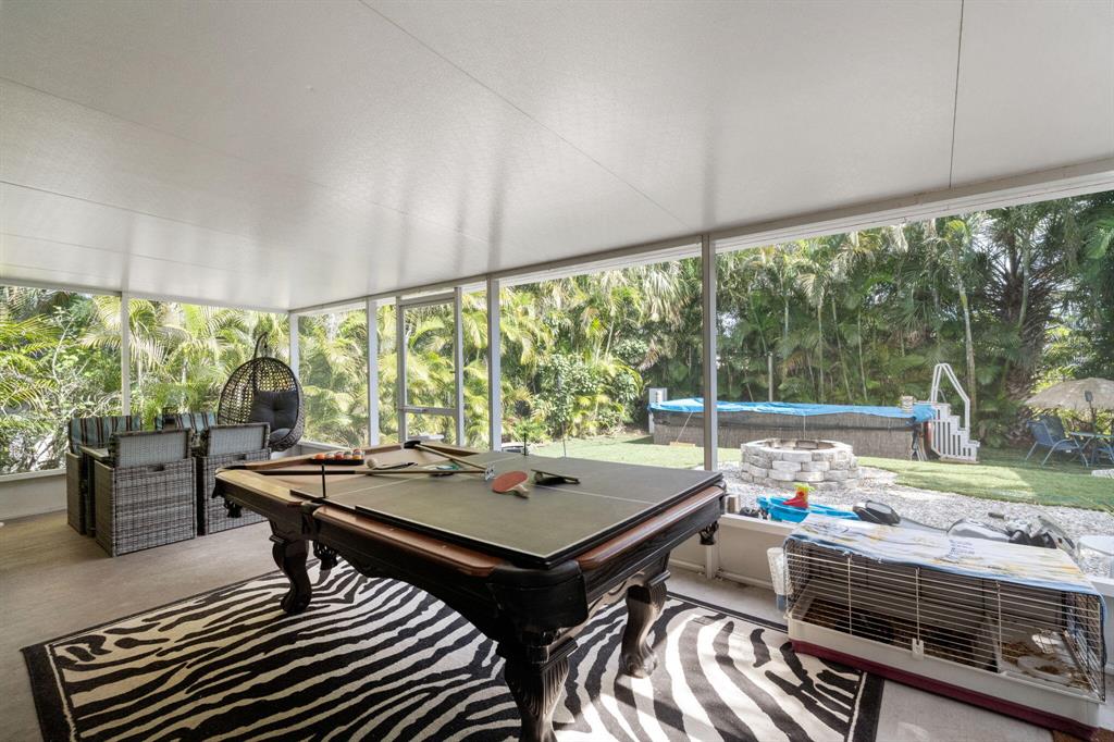 OSLO PARK UNIT NO 2 - Residential