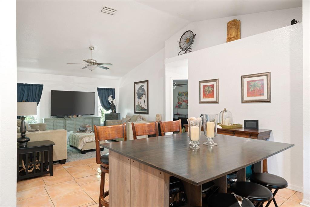 OSLO PARK UNIT NO 2 - Residential