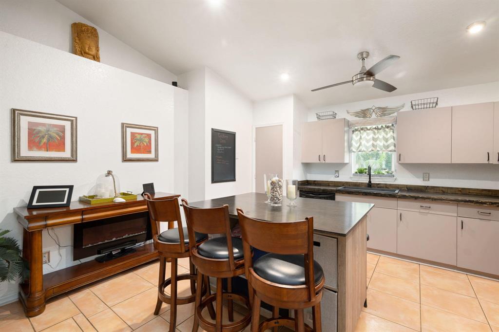 OSLO PARK UNIT NO 2 - Residential