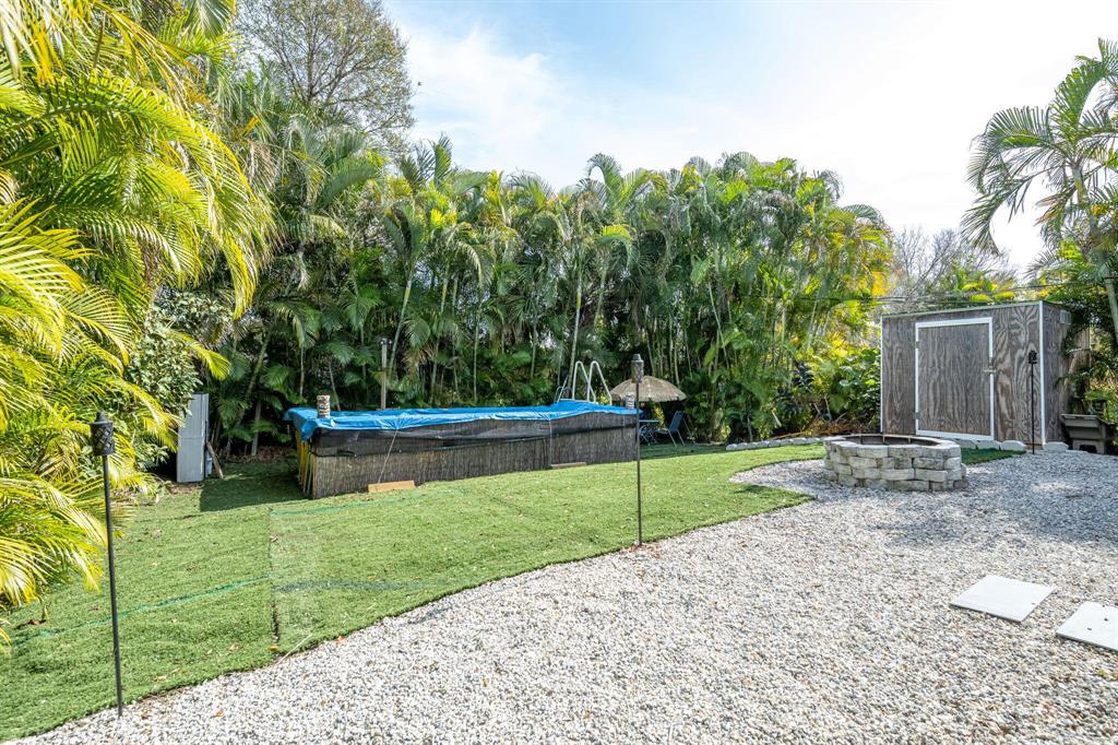 OSLO PARK UNIT NO 2 - Residential