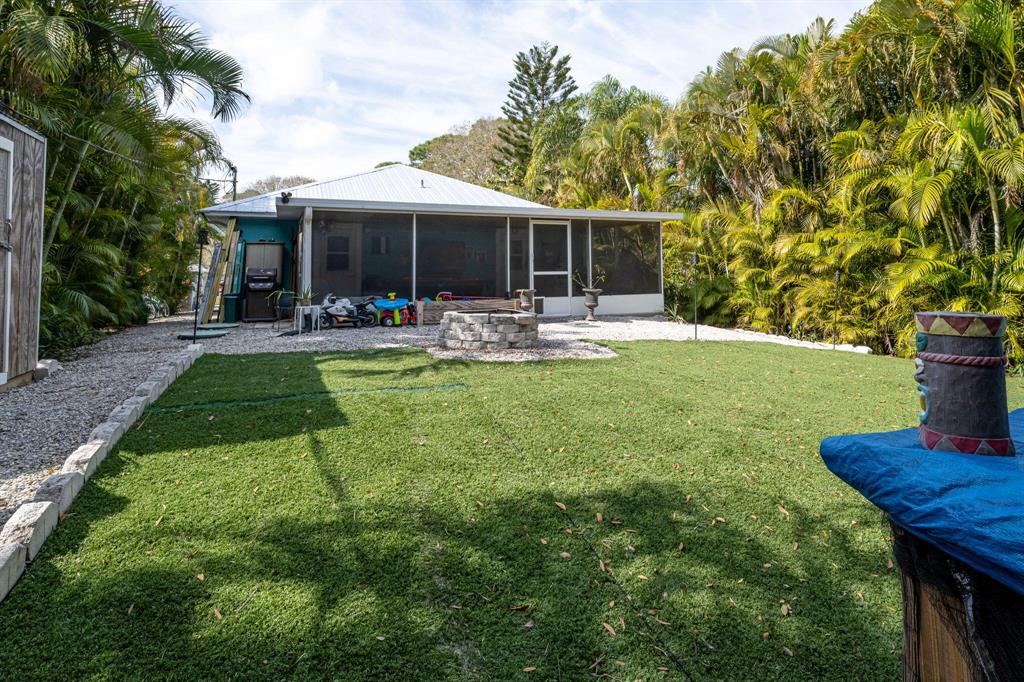 OSLO PARK UNIT NO 2 - Residential