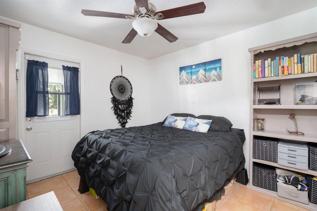 OSLO PARK UNIT NO 2 - Residential