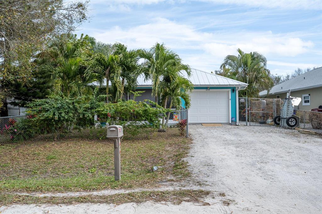 OSLO PARK UNIT NO 2 - Residential