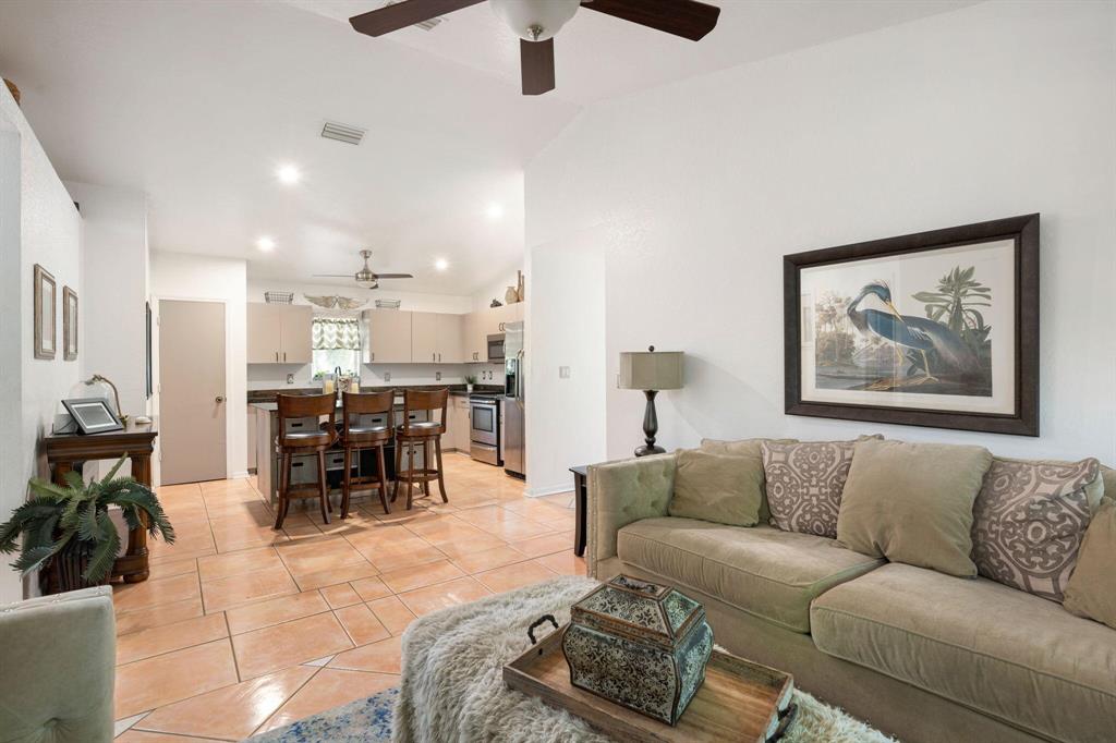 OSLO PARK UNIT NO 2 - Residential