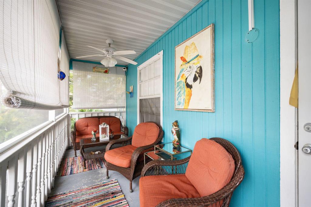 OSLO PARK UNIT NO 2 - Residential