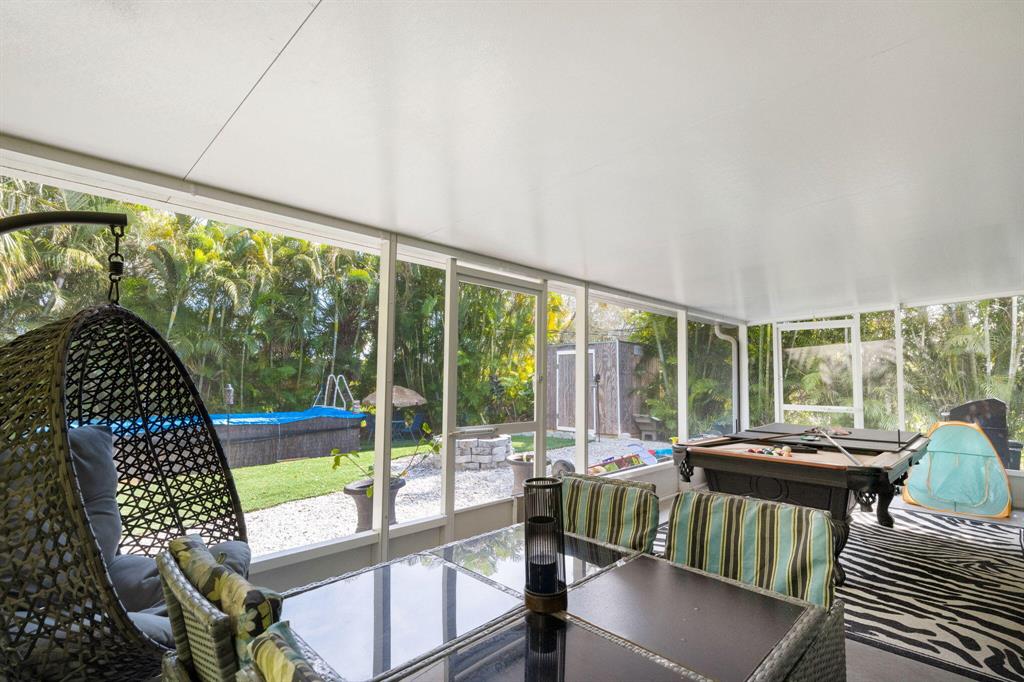 OSLO PARK UNIT NO 2 - Residential