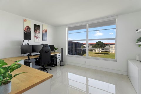 Tiny photo for 3100 NE 48th Court #413, Lighthouse Point, FL 33064 (MLS # B26058050)
