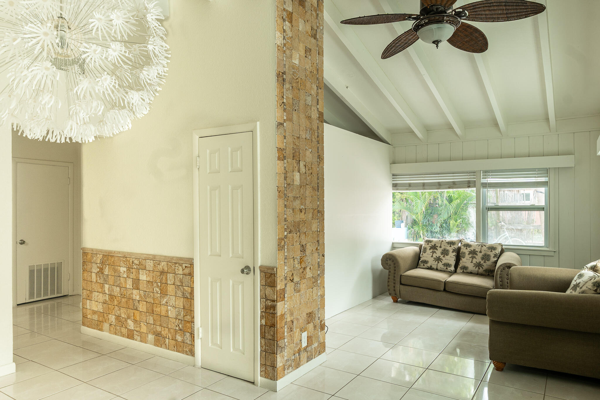 FRANTZ PELICAN BEACH ADD - Residential Lease