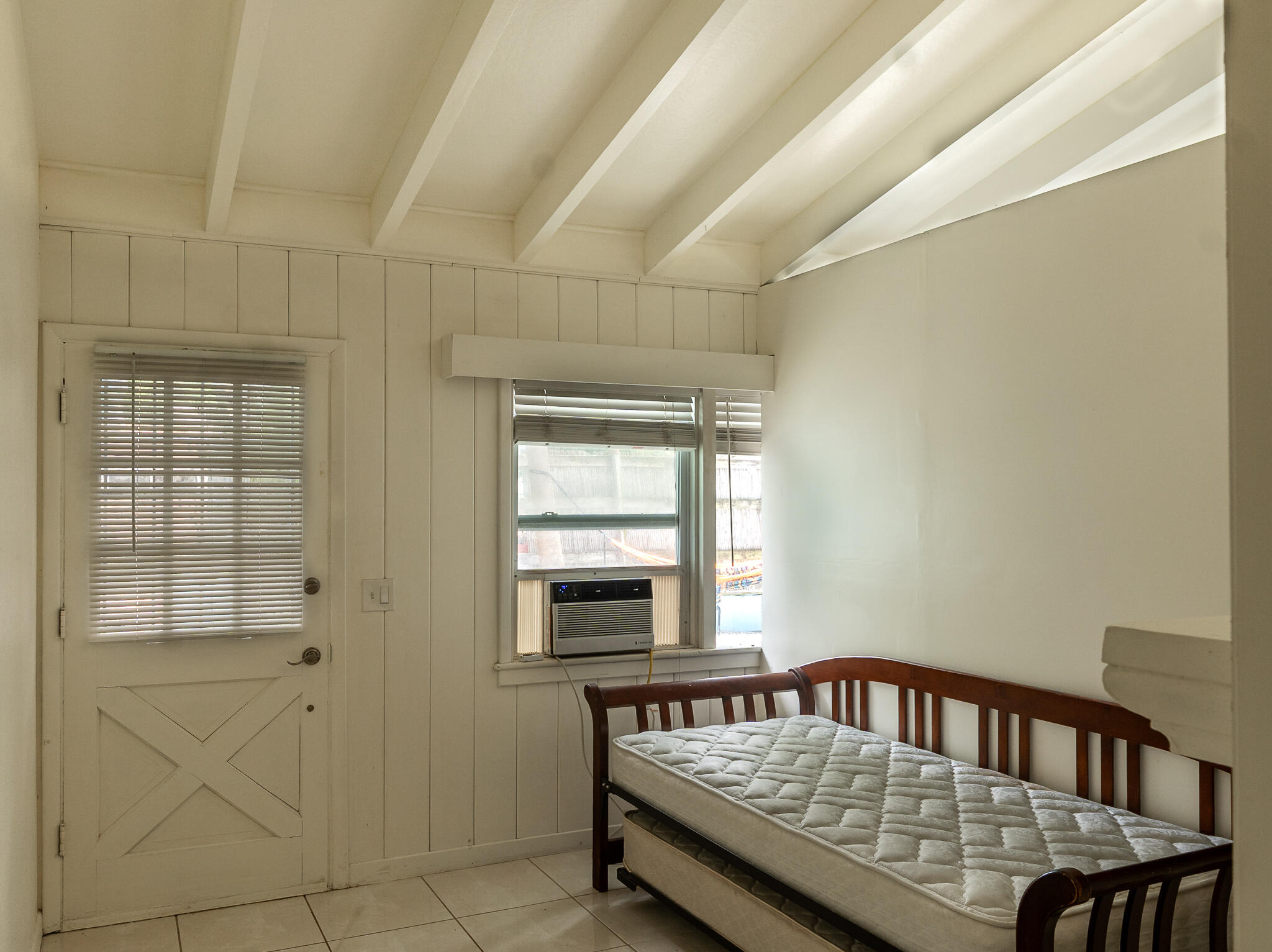 FRANTZ PELICAN BEACH ADD - Residential Lease