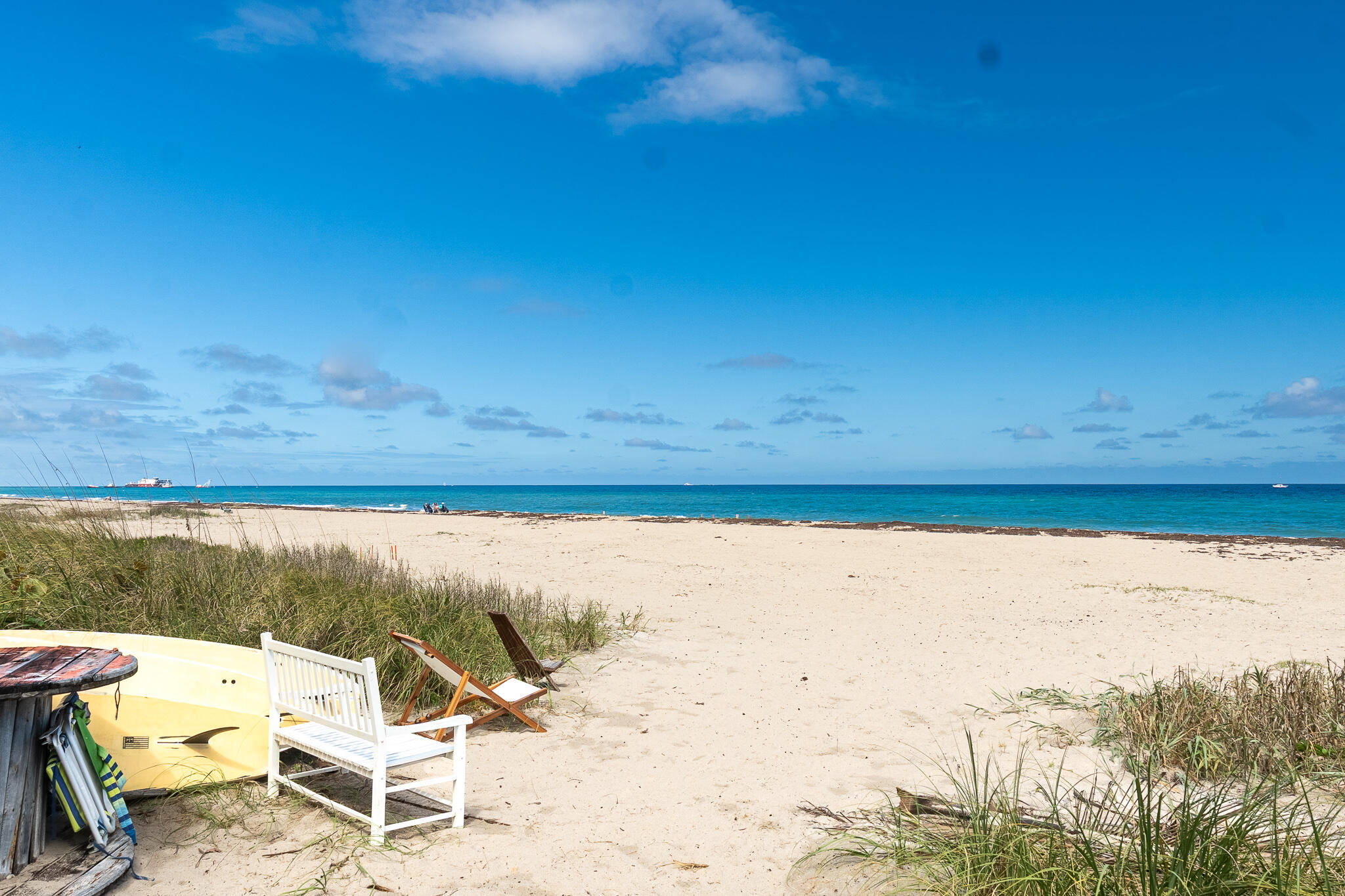 FRANTZ PELICAN BEACH ADD - Residential Lease