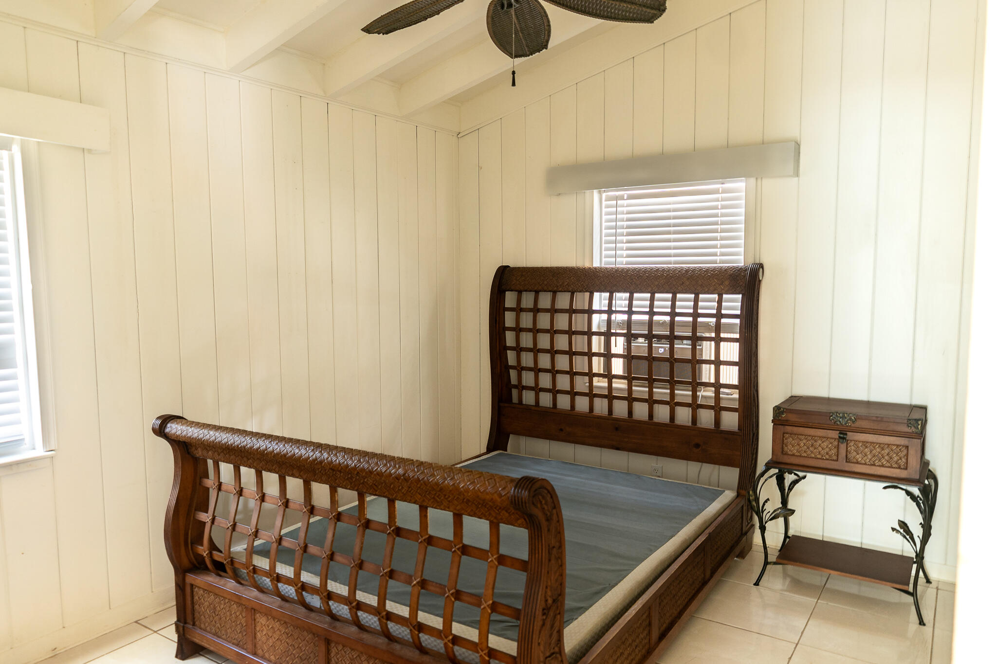 FRANTZ PELICAN BEACH ADD - Residential Lease