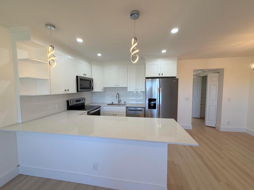 Photo of 37 Preston A, Boca Raton, FL 33434 (MLS # R11150874)