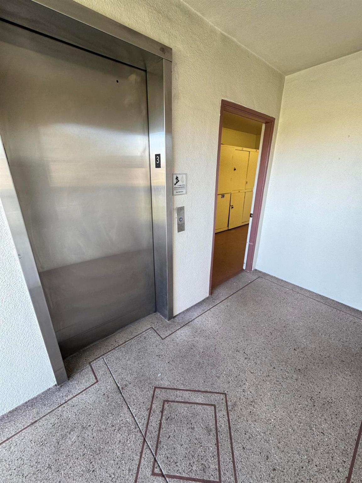 PRESTON AT CENTURY VILLAG - Residential Lease