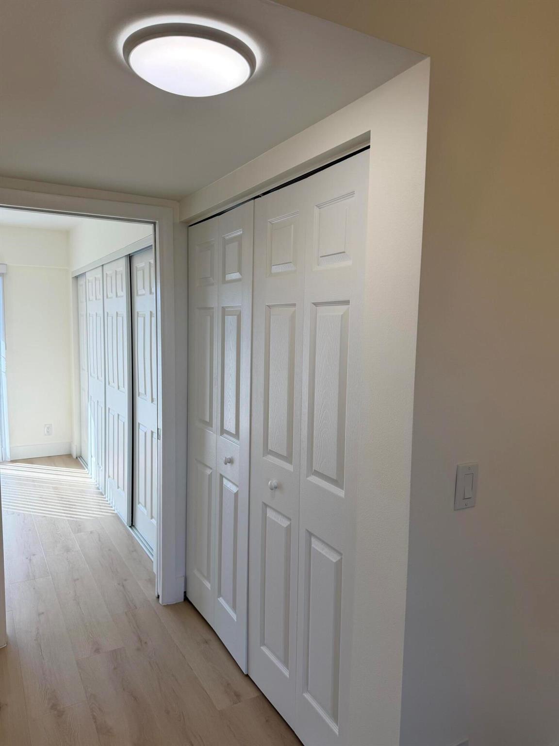 PRESTON AT CENTURY VILLAG - Residential Lease