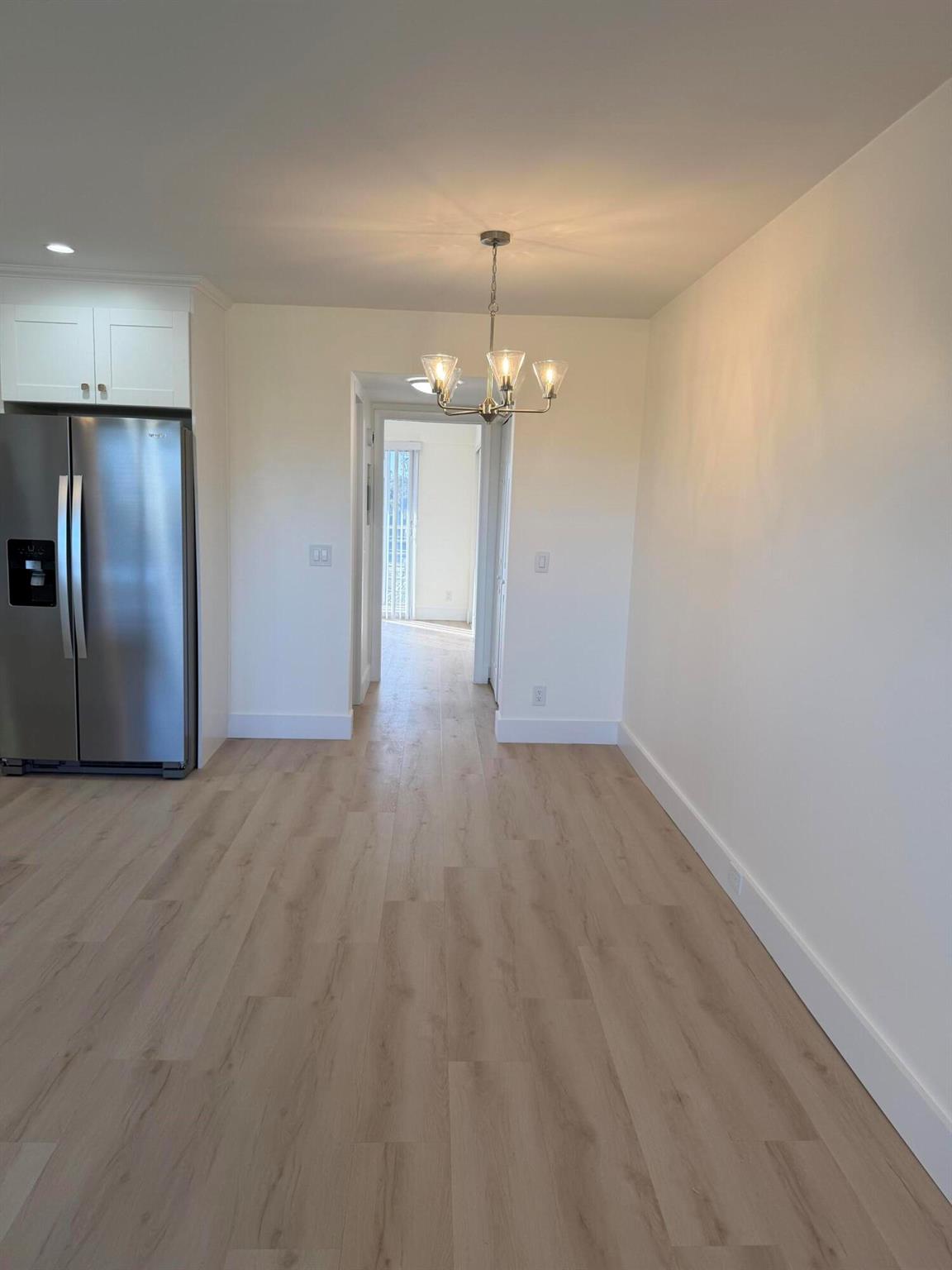 PRESTON AT CENTURY VILLAG - Residential Lease